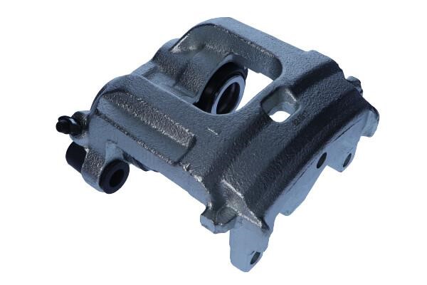 Buy Maxgear 82-0917 at a low price in United Arab Emirates!