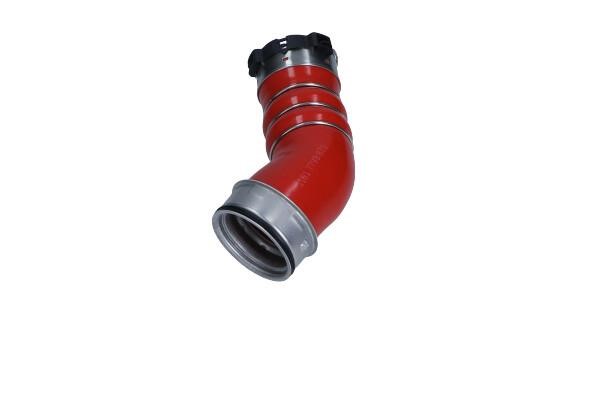 Buy Maxgear 68-0294 at a low price in United Arab Emirates!