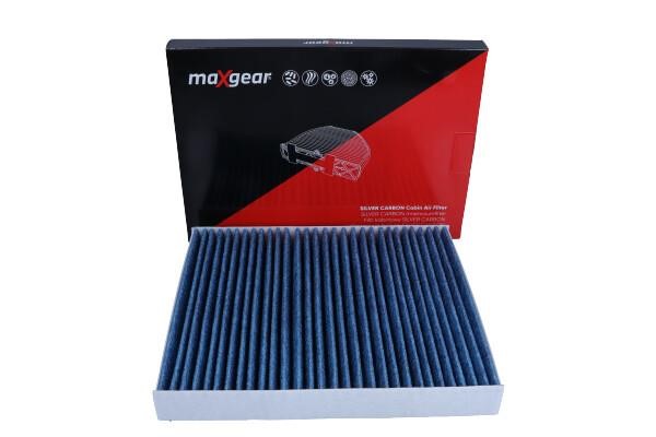 Buy Maxgear 26-1788 at a low price in United Arab Emirates!
