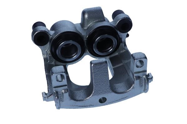 820917 Maxgear Brake Caliper