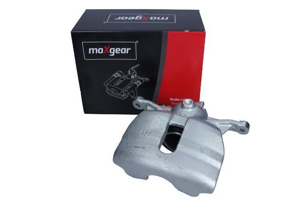 Buy Maxgear 82-0906 at a low price in United Arab Emirates!