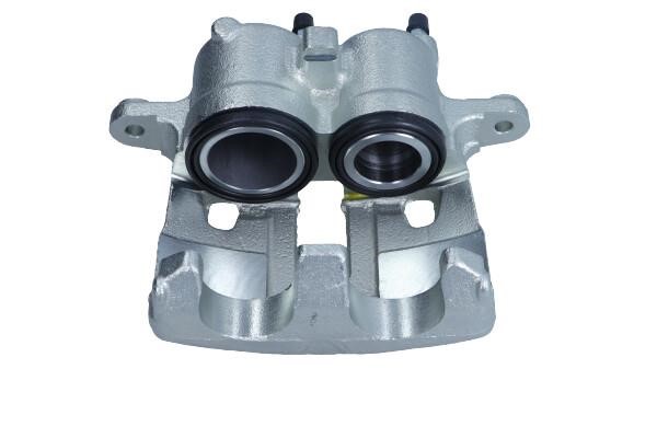 Brake caliper Peugeot Boxer: 820530 Maxgear Brake Caliper