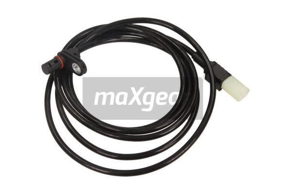 Buy Maxgear 18-1090 at a low price in United Arab Emirates!