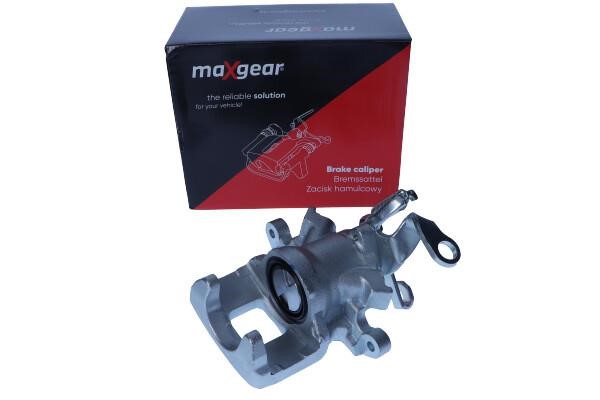 Brake Caliper Maxgear 82-1142