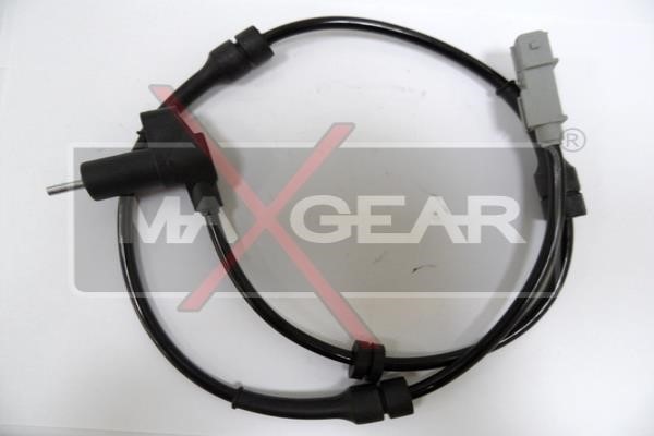 Maxgear 27-1318 Sensor, parking assist 271318