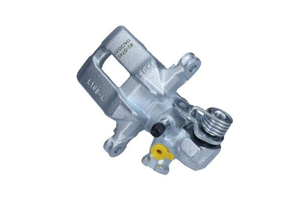 Buy Maxgear 82-0745 at a low price in United Arab Emirates!