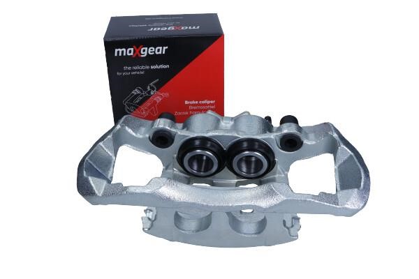 Buy Maxgear 82-0792 at a low price in United Arab Emirates!