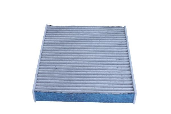 Cabin filter Maxgear 26-1769