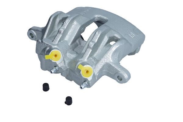 Buy Maxgear 82-0530 at a low price in United Arab Emirates!