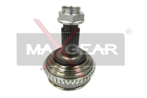 Maxgear 49-0337 CV joint 490337