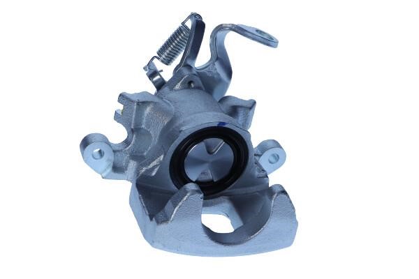 Brake caliper Mitsubishi Outlander: 821142 Maxgear Brake Caliper