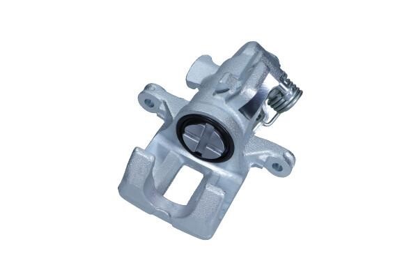 Buy Maxgear 820745 – good price at EXIST.AE!