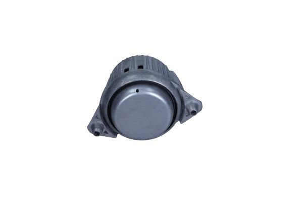 Buy Maxgear 40-0529 at a low price in United Arab Emirates!