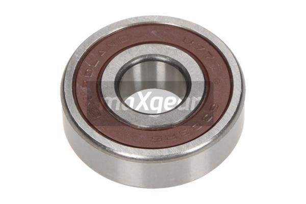 Buy Maxgear 10-0136 at a low price in United Arab Emirates!