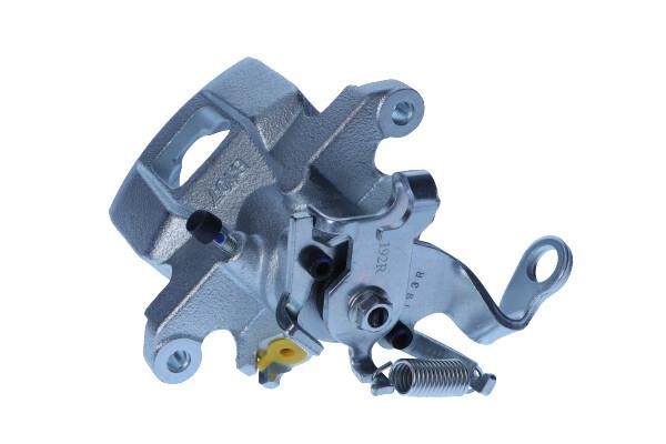 Buy Maxgear 82-1142 at a low price in United Arab Emirates!