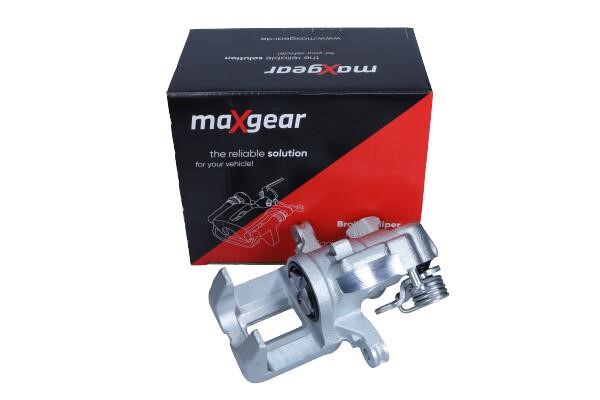 Brake Caliper Maxgear 82-0745