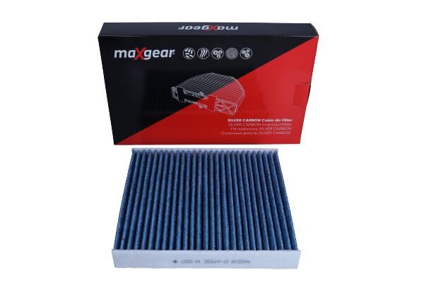 Buy Maxgear 26-1769 at a low price in United Arab Emirates!