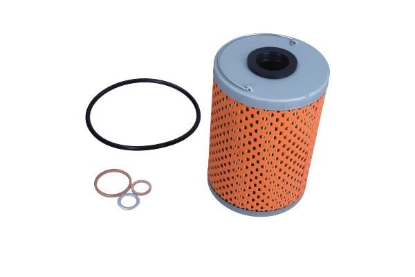 Maxgear 26-1520 Oil Filter 261520