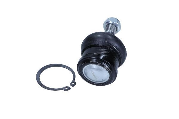 Ball joint Maxgear 72-3623