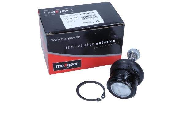 Buy Maxgear 72-3623 at a low price in United Arab Emirates!