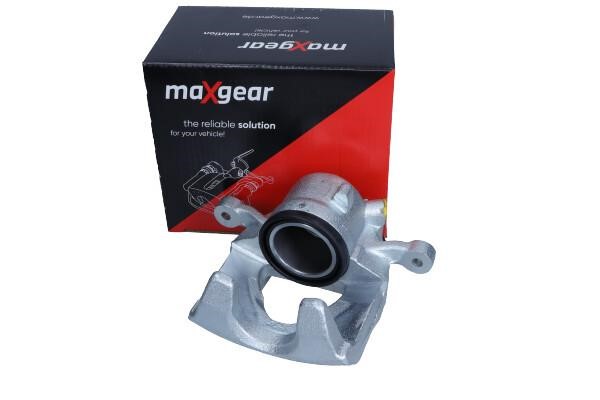Brake Caliper Maxgear 82-0658