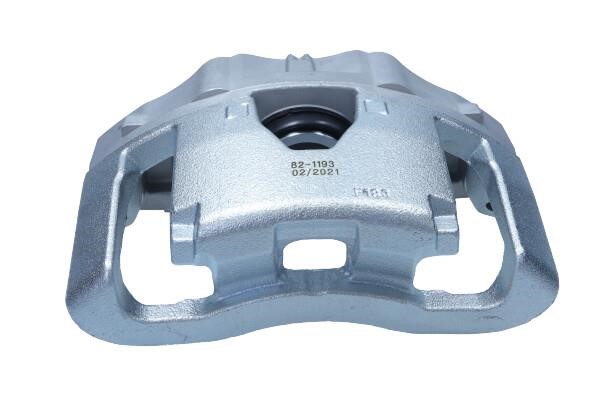 Buy Maxgear 82-1193 at a low price in United Arab Emirates!