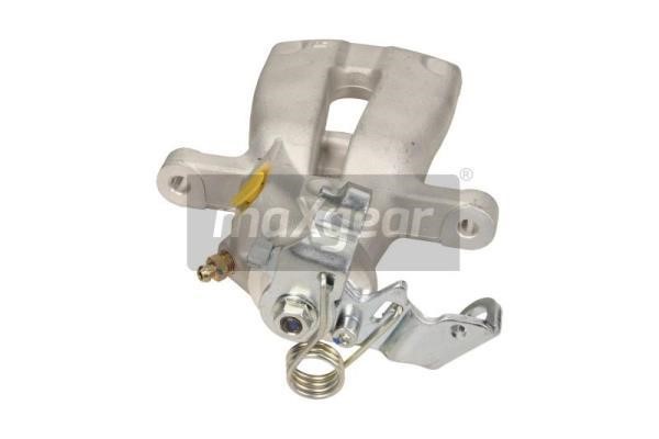 Maxgear 82-0414 Brake Caliper 820414 820414 Maxgear Brake Caliper