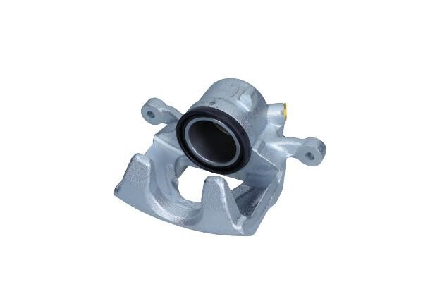 Buy Maxgear 82-0658 at a low price in United Arab Emirates!