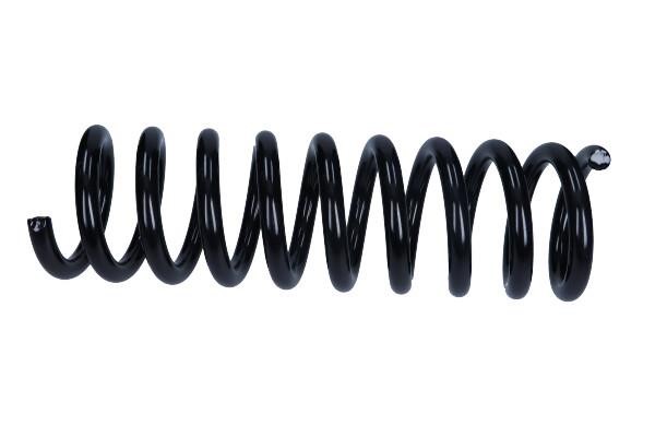 Maxgear 60-0804 Coil Spring 600804 600804 Maxgear Coil Spring
