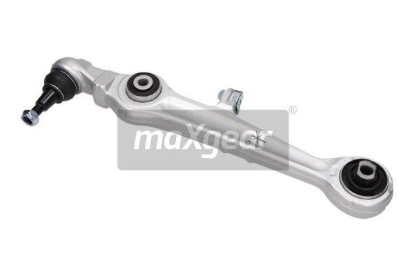 Maxgear 72-1090 Front lower arm 721090