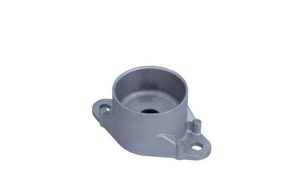 Buy Maxgear 72-3608 at a low price in United Arab Emirates!