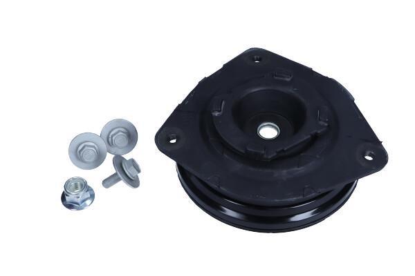 Buy Maxgear 72-3523 at a low price in United Arab Emirates!