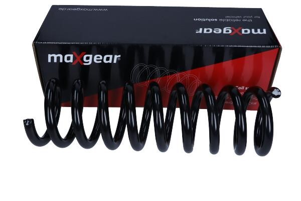 Buy Maxgear 60-0804 at a low price in United Arab Emirates!