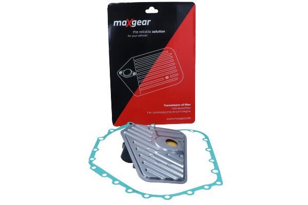 Buy Maxgear 26-1663 at a low price in United Arab Emirates!