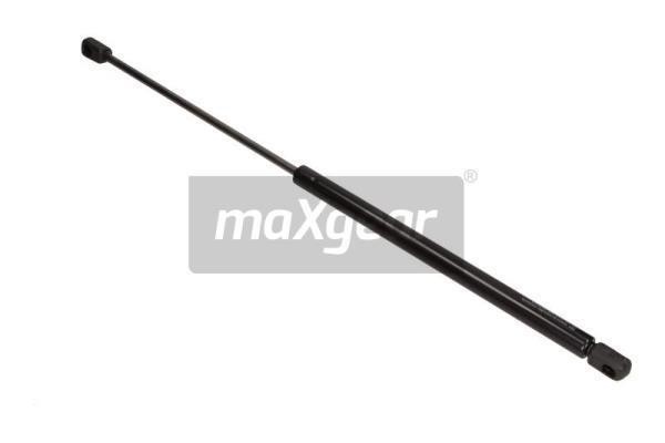 Buy Maxgear 820863 – good price at EXIST.AE!