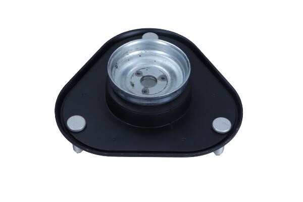 Buy Maxgear 72-4548 at a low price in United Arab Emirates!