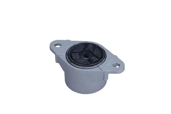 Maxgear 72-3608 Suspension Strut Support Mount 723608 723608 Maxgear Suspension Strut Support Mount