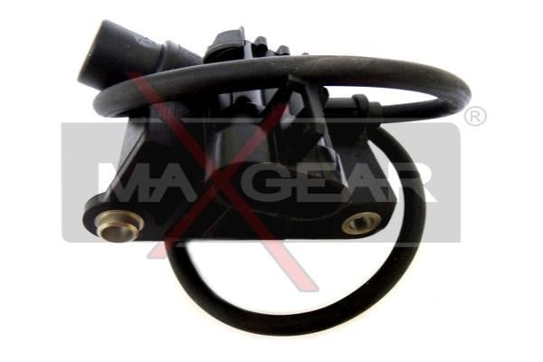 Brake Caliper Maxgear 82-0863