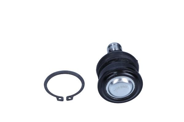 Front lower arm ball joint Maxgear 72-3624