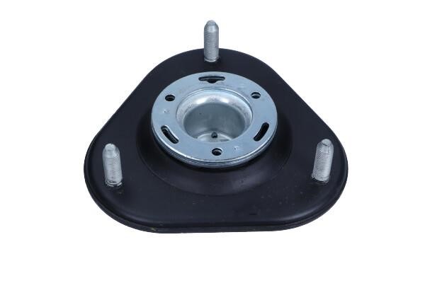 Maxgear 72-4548 Mounting, shock absorber 724548 724548 Maxgear Mounting, shock absorber
