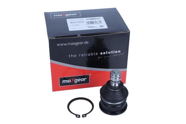 Buy Maxgear 72-3624 at a low price in United Arab Emirates!