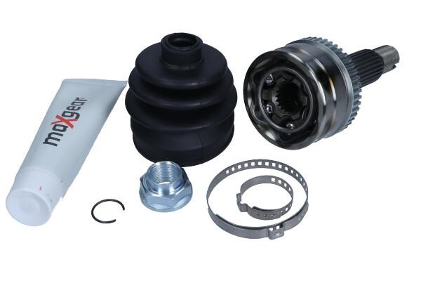 CV joint Maxgear 49-3133