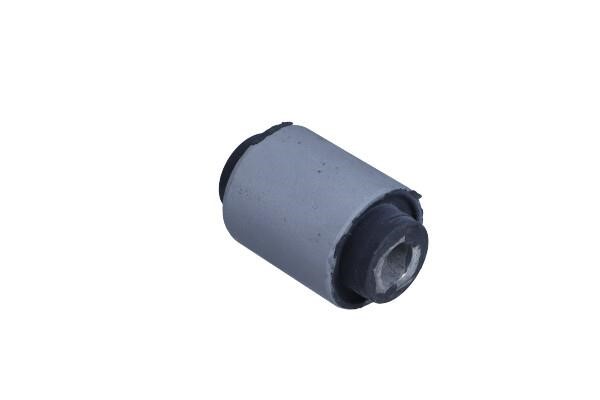 Suspension arm bushing Subaru: 725034 Maxgear Silent block