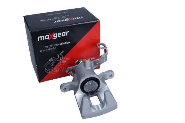 Brake Caliper Maxgear 82-0720