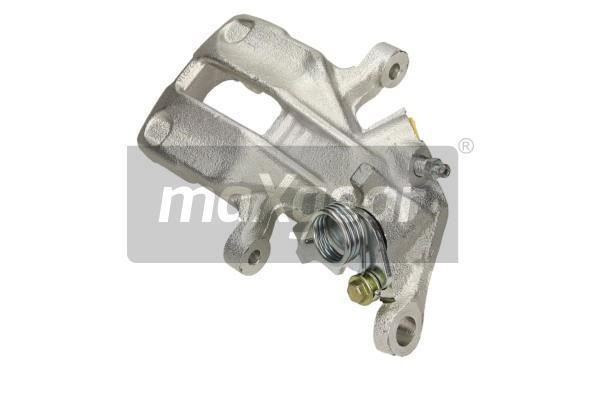 Buy Maxgear 82-0218 at a low price in United Arab Emirates!