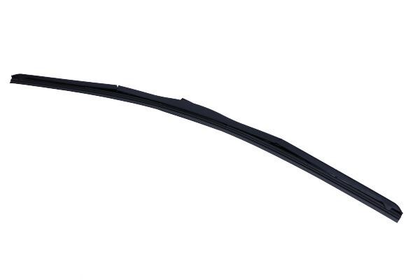 Windshield wipers Lexus LC: 397650 Maxgear Wiper Blade, universal