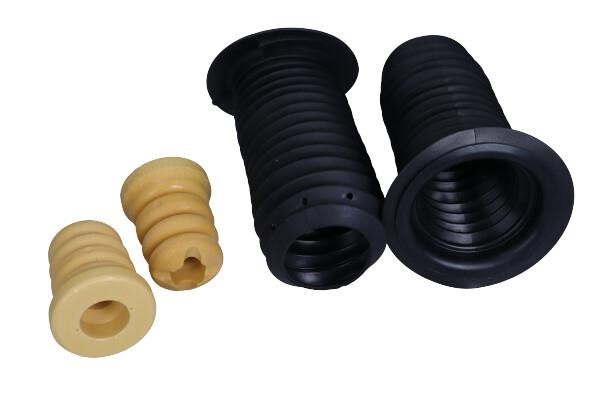 Buy Maxgear 72-3675 at a low price in United Arab Emirates!