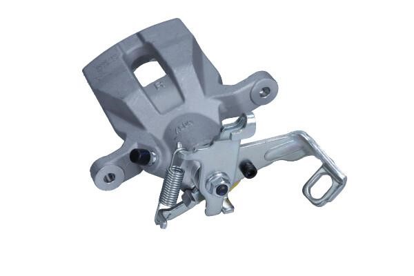 Buy Maxgear 82-0720 at a low price in United Arab Emirates!
