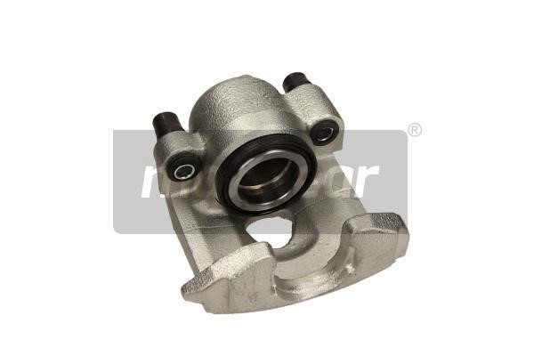 Brake Caliper Maxgear 82-0516