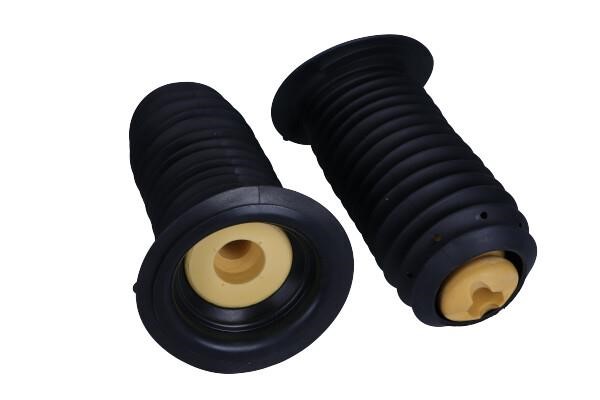 Shock absorber dust cover BMW i4: 723675 Maxgear Dust Cover Kit, shock absorber